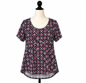 Lularoe Classic Tee